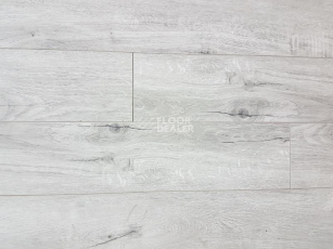 Ламинат Biela Cbm Silence 10мм 725-10 Дуб Онега фото 1 | FLOORDEALER